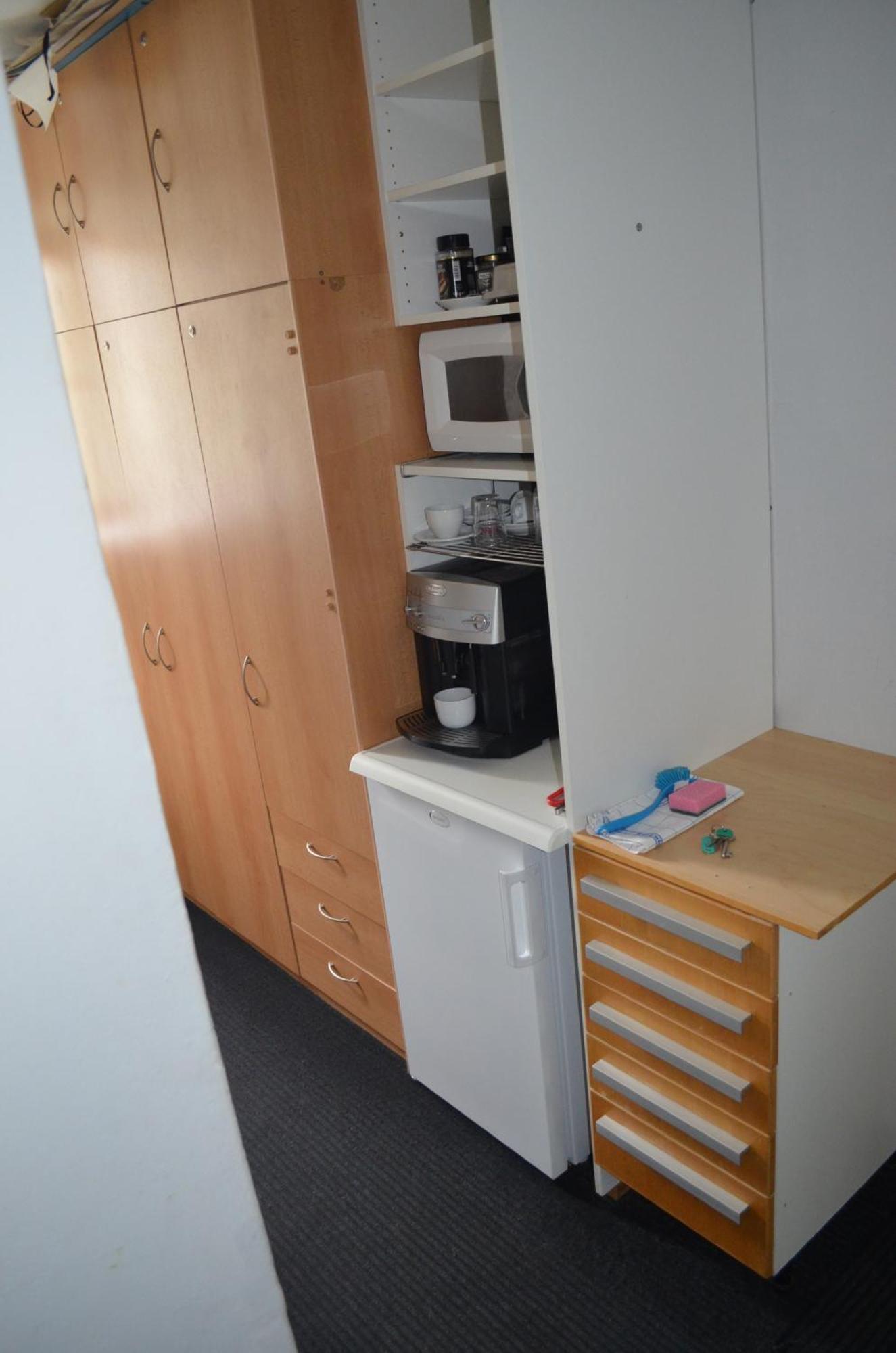 Room In Třeboň 外观 照片